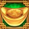 ttg cai shen scatter symbol