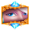 ttg five princesses scatter symbol