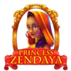 ttg five princesses zendaya symbol
