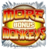 ttg more monkeys scatter symbol