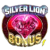 ttg silver lion scatter symbol
