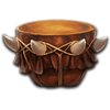 ttg wild land scatter symbol
