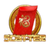 ttg year of the monkey scatter symbol