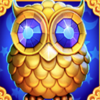 tumble dwarf mystery gold scatter symbol