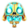 tutan kha boom scatter symbol