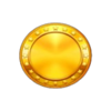 twin buffalo hold and win scatter 2 symbol