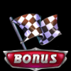 twin turbos scatter symbol