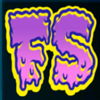 twisted lab rotogrid symbol scatter