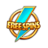 twister fortunes hold and win scatter 1 symbol