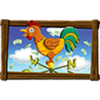twister wilds scatter symbol
