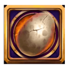 tyrant king megaways scatter symbol
