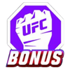 ufc gold blitz extreme symbol scatter