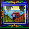 ultimate fire link olvera street scatter symbol