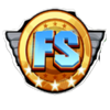 ultimate slot of america scatter symbol