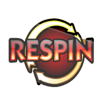 ultimate super reels scatter symbol