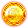 ultra reels fruteria coin scatter symbol