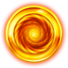 ultra reels fruteria collector scatter symbol