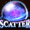 unicorn reels scatter symbol