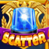 unusual suspects scatter symbol