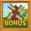 urgent games lucky farm scatter bonus symbol