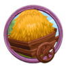 urgent games lucky farm scatter symbol