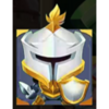 valiant knights smash pots scatter 1 symbol