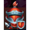 valiant knights smash pots scatter 2 symbol