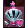 valiant knights smash pots scatter 3 symbol