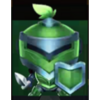 valiant knights smash pots scatter 4 symbol