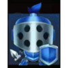 valiant knights smash pots scatter 5 symbol