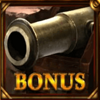 valletta megaways scatter symbol