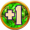 vamp hunt spin coin scatter symbol