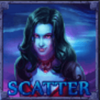 vampire hunters scatter symbol