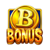 vault keeper scatter symbol