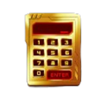 vault raiders doublemax scatter 2 symbol