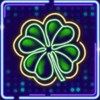 vegas kingmaker 100 scattr 2 symbol