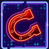 vegas kingmaker 100 scatter symbol
