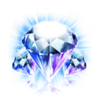 vegas lux scatter symbol
