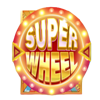 vegas royale super wheel symbol scatter 2