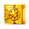 vegas xl scatter symbol