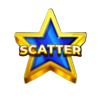 very hot 40 booster scatter 2 symbol