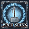 victorious vikings scatter symbol