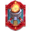 viking clash red catapult scatter symbol