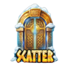 viking runecraft 1000 scatter symbol