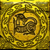 viking treasures scatter symbol