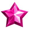 vip crown scatter 2 symbol
