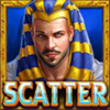 vizier of the north 1000 scatter symbol