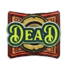 wanted salvation dead scatter symbol