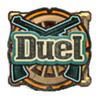 wanted salvation duel scatter symbol