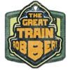 wanted salvation train scatter symbol